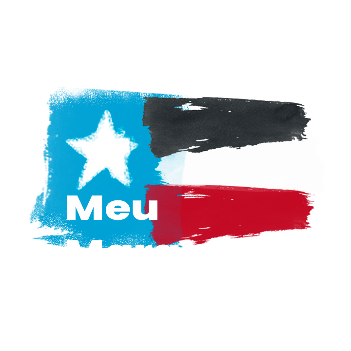 Meu Maranhão